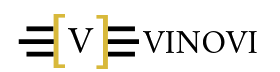 Vinovi