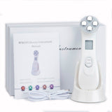 Power Perfect Skin