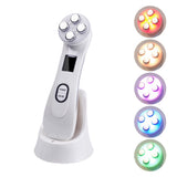 Power Perfect Skin